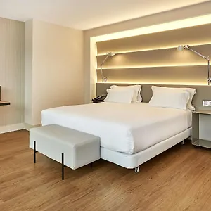 nh-sants-barcelona.topbarcelonahotels.com/