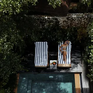 Munno Hotel
